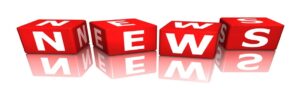 Presse