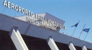aeroporto_ronchi_dei_legionari