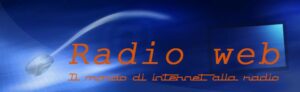 radioweb