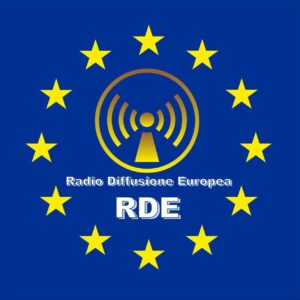 Logo RDE
