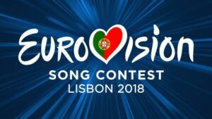 eurovision-lisbona