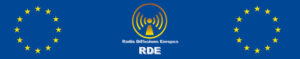 cropped-banner_RDE_C.jpg