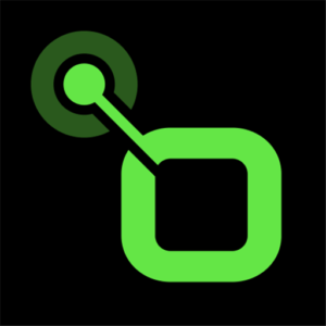 square_512x512_playstore