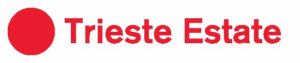 TR_TriesteEstate_Logo_A-pdf