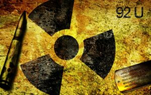 Uranio-impoverito-la-storia-infinita-1