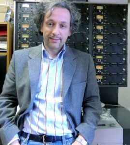 Edoardo-milani