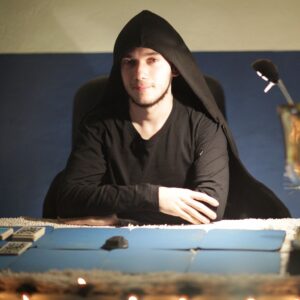 Matteo