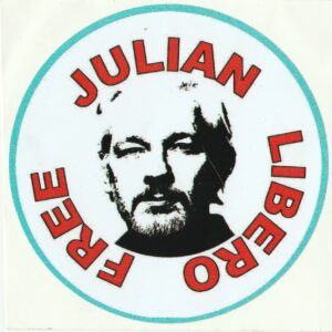julian