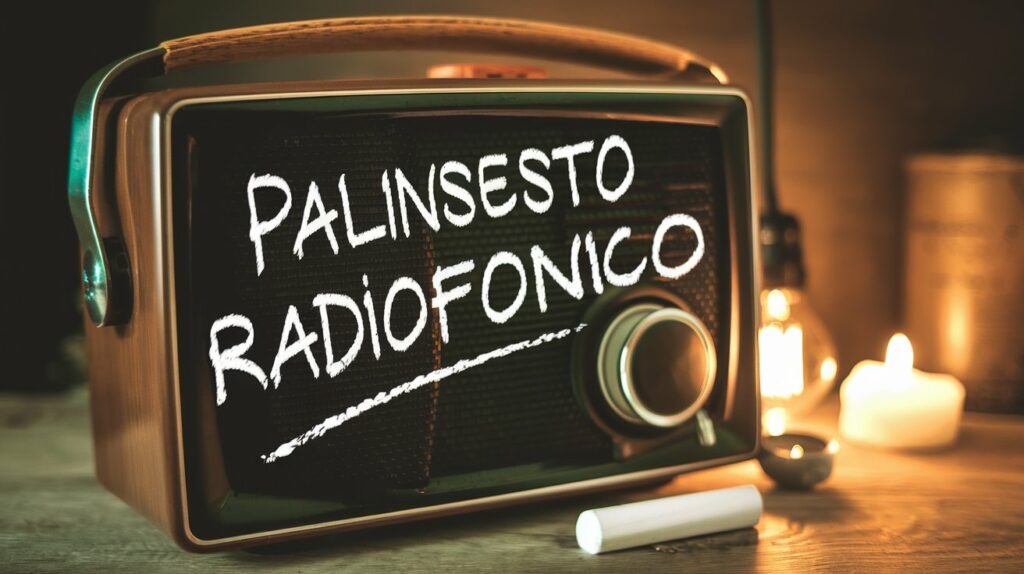 a-photo-of-a-radio-with-the-text-palinsesto-radiof-m80BYBD2QCOyGP0h6H33ww-DhDp1_zcQmmy9adKs-qIZw