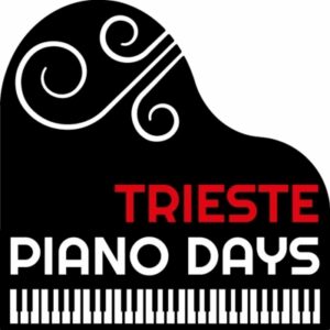 Piano-Days_Logo