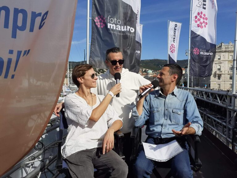 Intervista Calabrese_Luisi