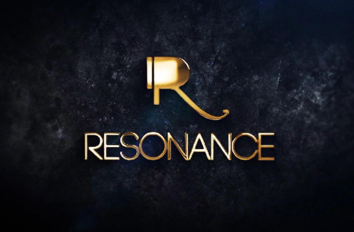 Resonance Videos